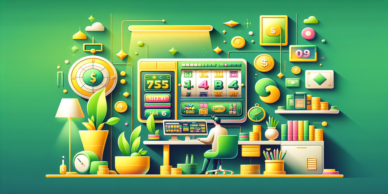 Aviator Game: Your Ultimate Deposit Guide for Pakistani Players 2025 - Crash Game Guide Guide for pakistani | JeetBuzz