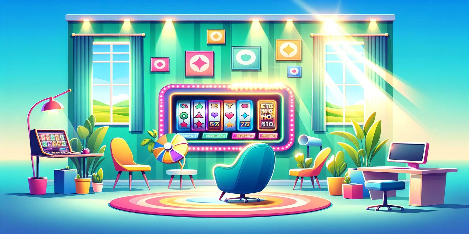 Aviator Signal Generator Strategies: Maximize Your Slot Wins in 2026 - JeetBuzz Guide for Pakistan Players