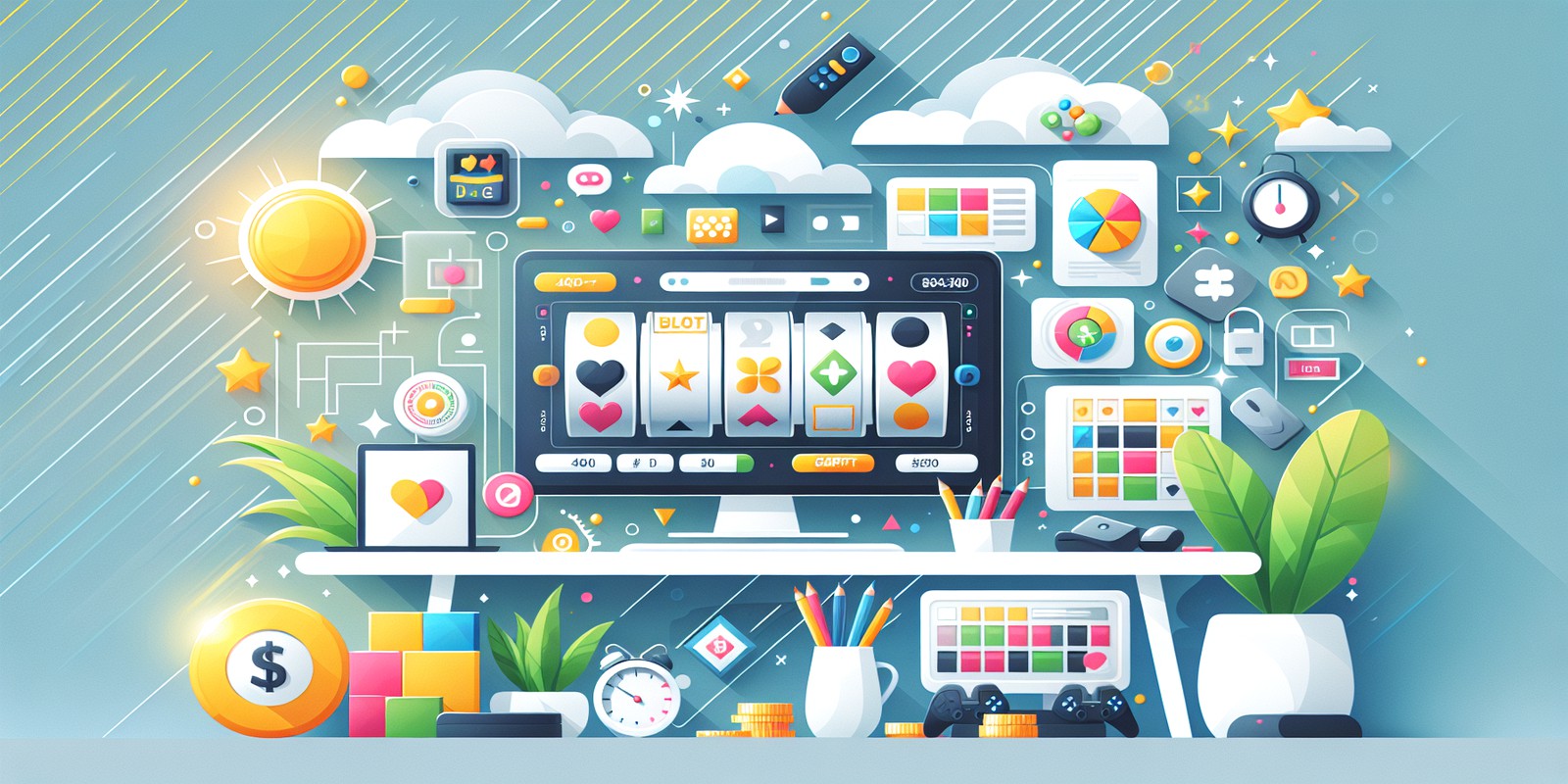 Aviator Signal Strategies: Boost Your Slot Game Wins in 2025 - Slot Strategy Guide for global | JeetBuzz