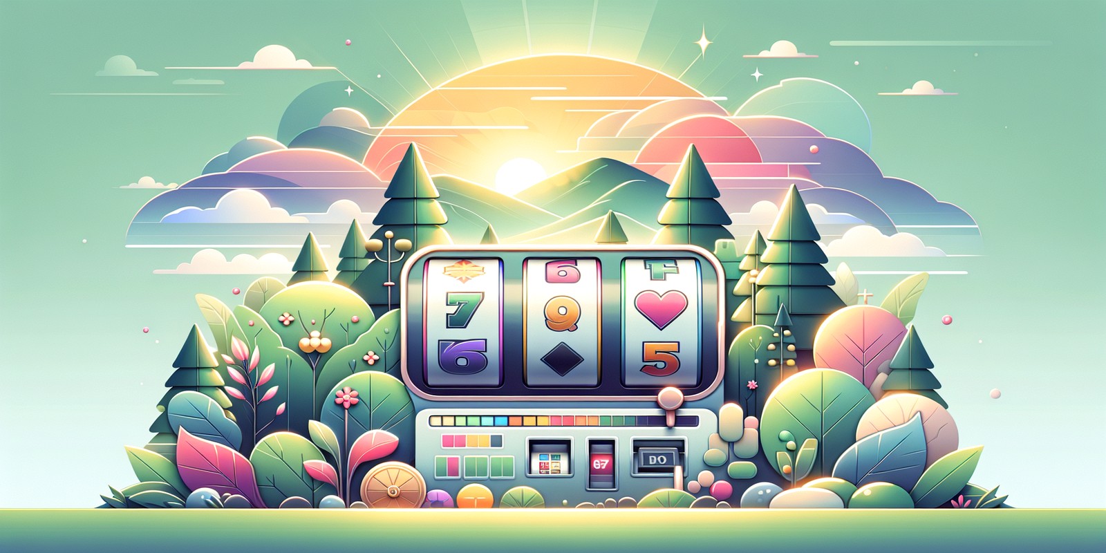 Best Strategies for Pakistan Users 2025 - JeetBuzz Guide for Pakistan Players