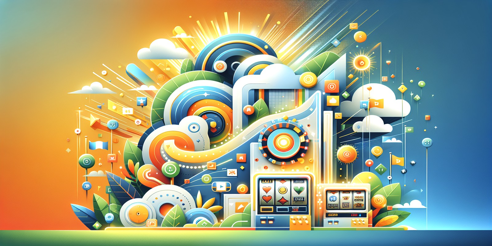 deposit aviator Guide: Complete Pakistan Manual 2025 - JeetBuzz Guide for Pakistan Players