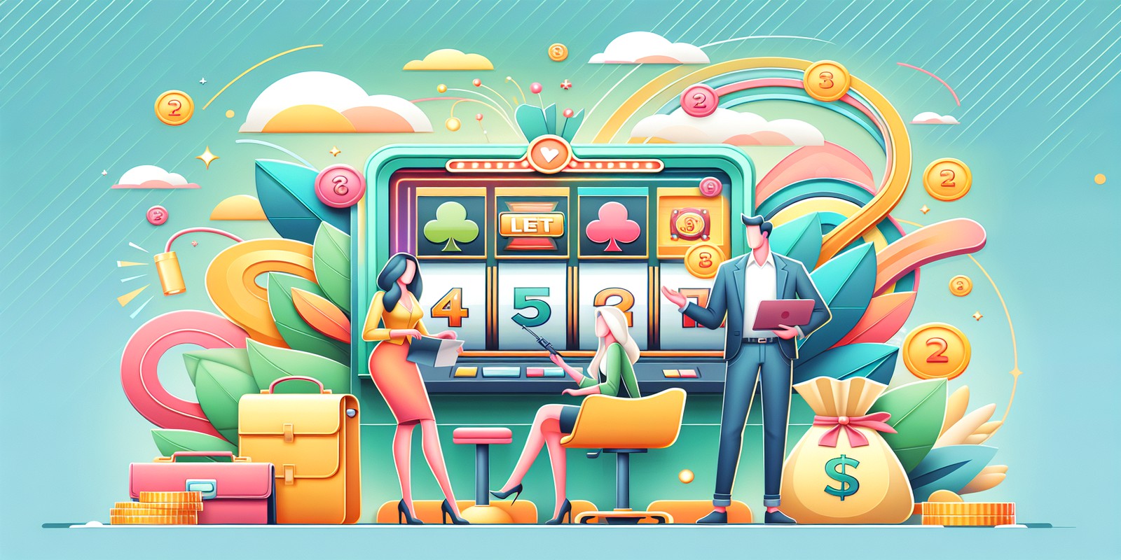 Discover Real Cash Withdrawal Slot Games in Pakistan 2025 - Slot Strategy Guide for pakistani | JeetBuzz