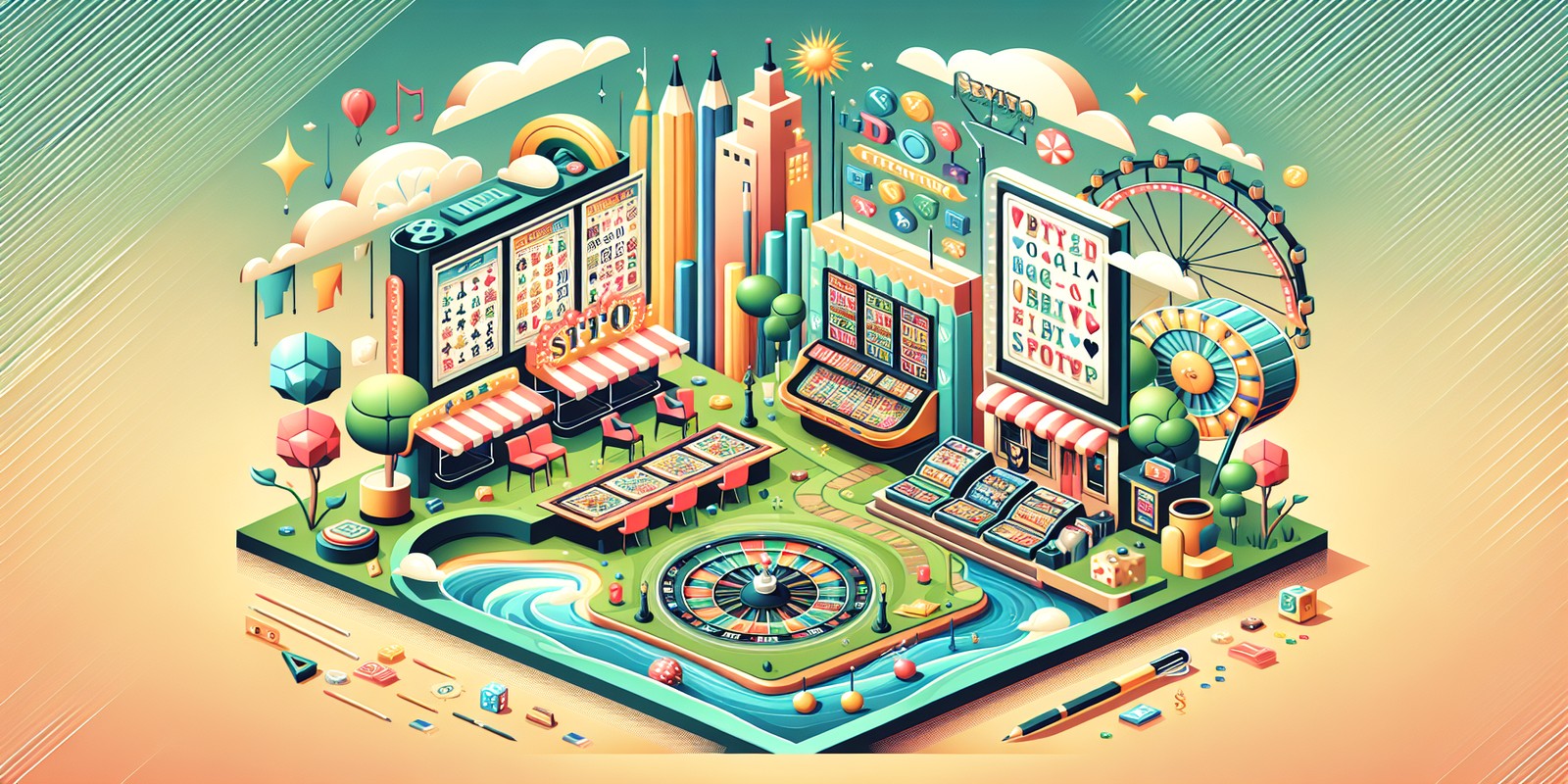 Download Slots 777 Party: Your Gateway to Winning in 2025! - Slot Strategy Guide for global | JeetBuzz