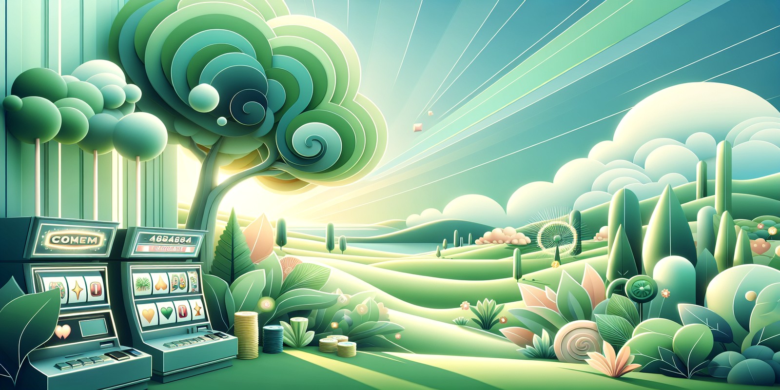 Download Slots 777 Party: Your Ultimate Guide for Pakistani Gamers 2025 - Slot Strategy Guide for pakistani | JeetBuzz