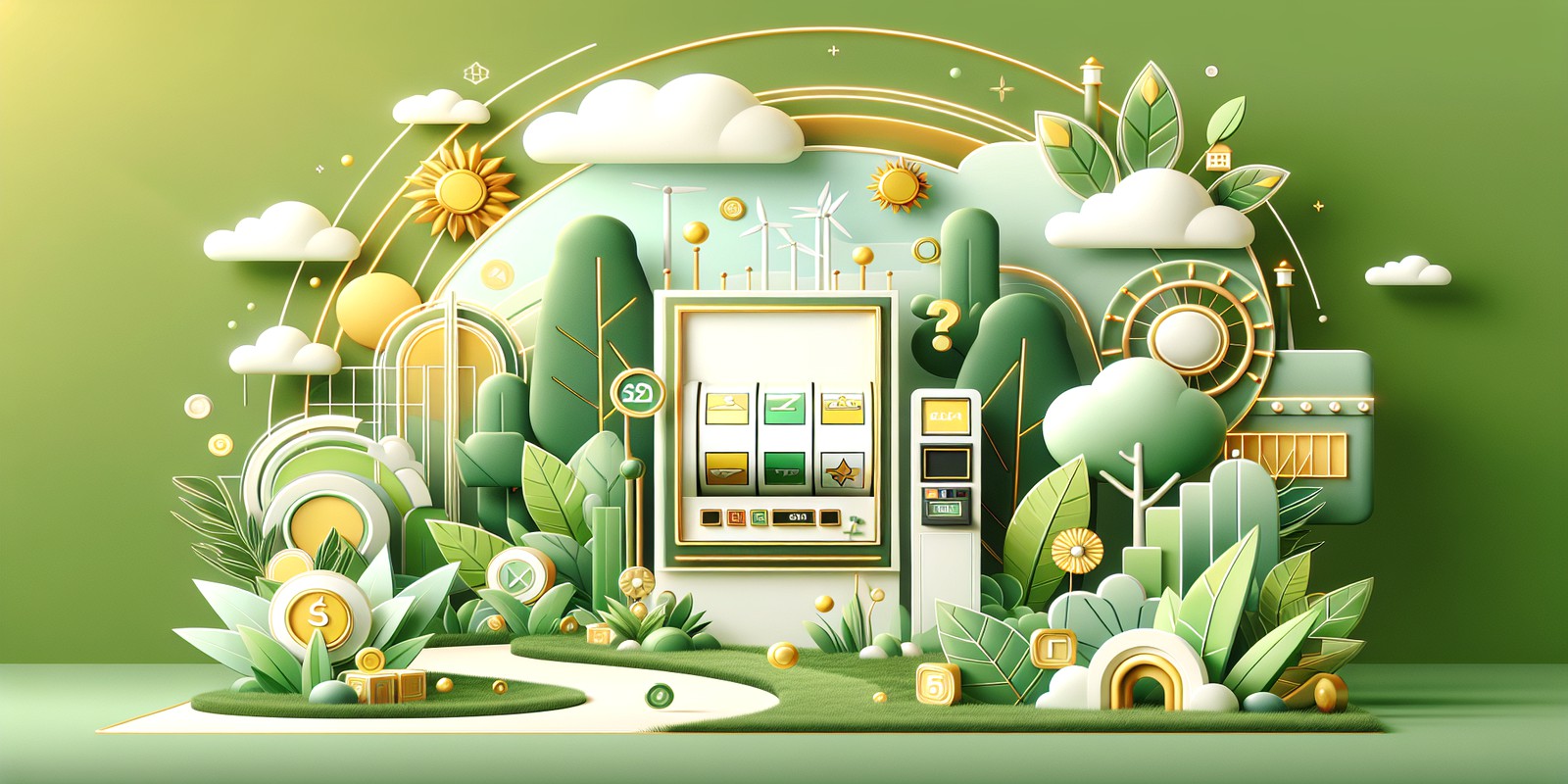 Download Slots 777 Party: Your Ultimate Guide to Big Wins in 2025 - Slot Strategy Guide for pakistani | JeetBuzz