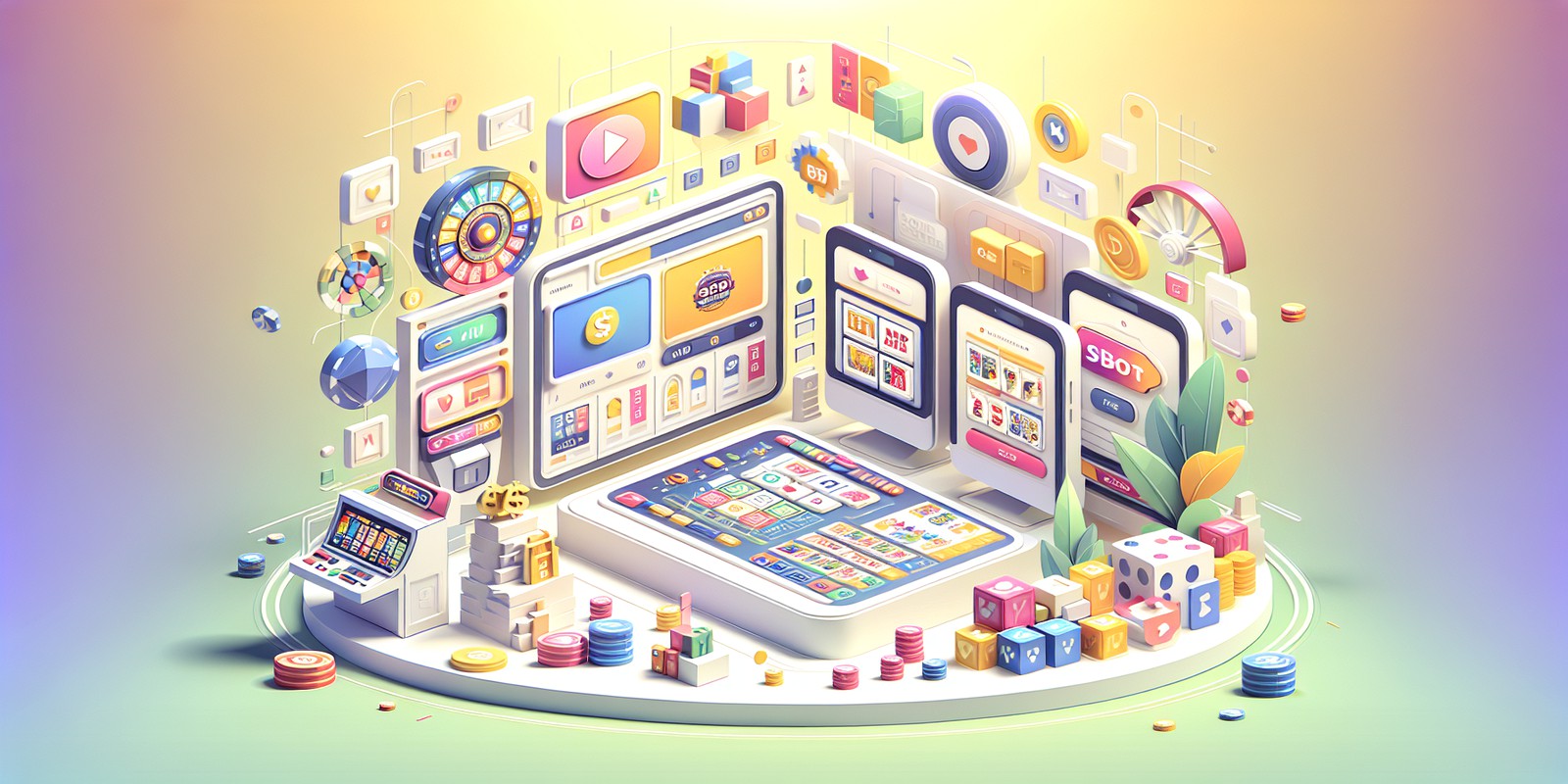 Download Slots 777 Party: Your Ultimate Guide to Winning Big in 2025 - Slot Strategy Guide for pakistani | JeetBuzz