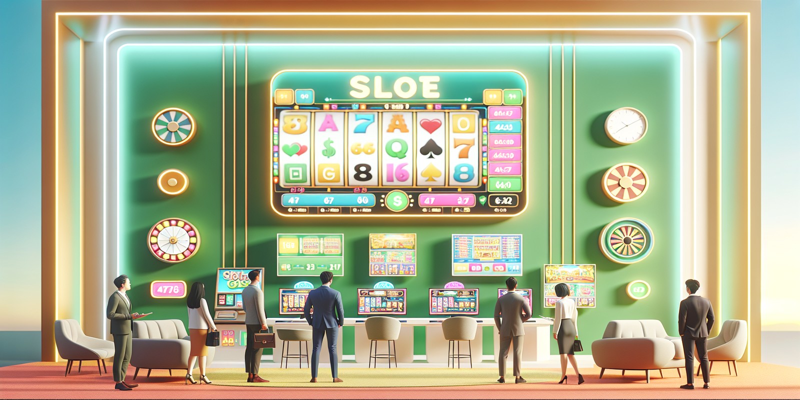 Expert Tips: Pakistan Guide 2025 - Gaming Guide Guide for global | JeetBuzz