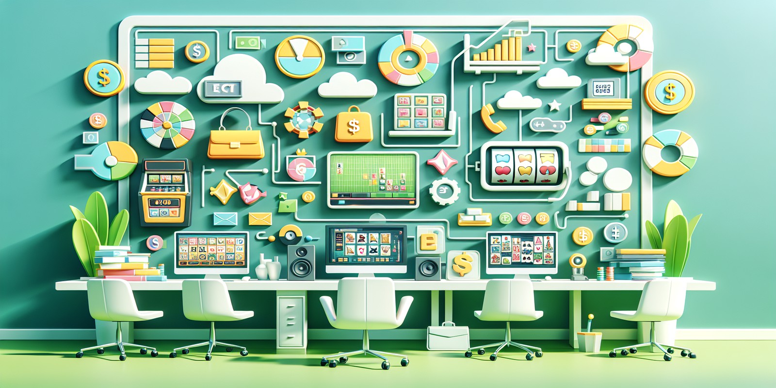 Harness the Aviator Signal: Winning Slot Strategies for 2025 - Slot Strategy Guide for pakistani | JeetBuzz