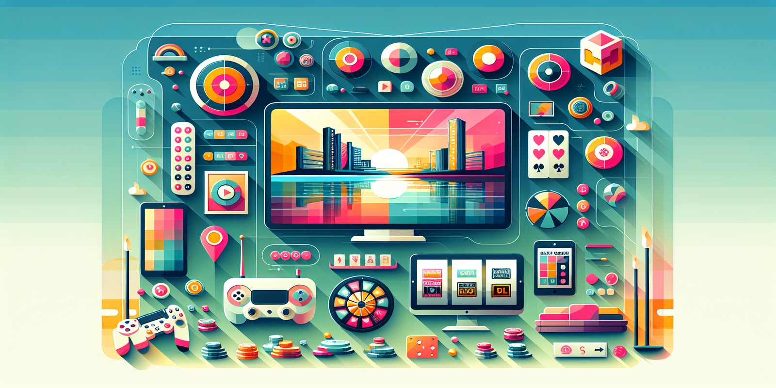 Join the 777 Slots Party: Download Your Winning Chance Today! - Slot Strategy Guide for pakistani | JeetBuzz