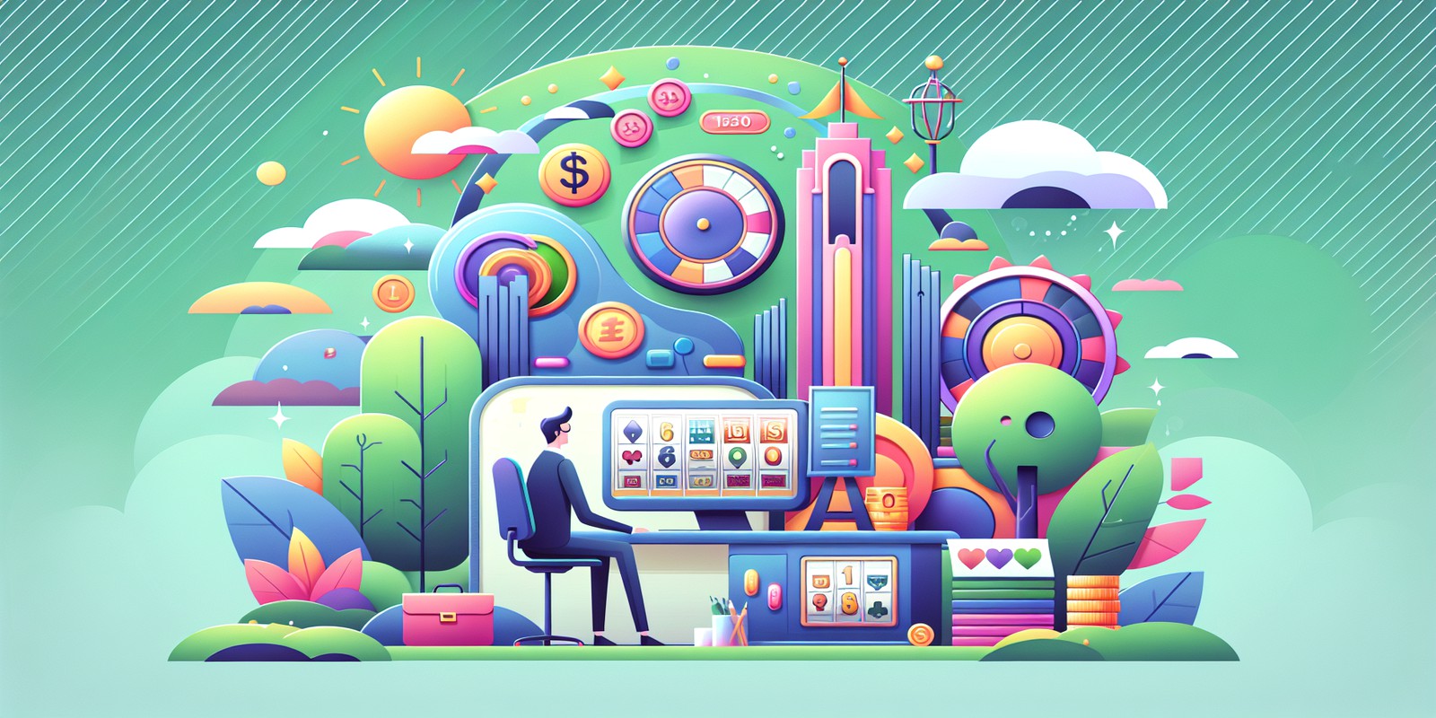 Join the Slots 777 Party: Download the Ultimate Gaming App for 2025 by JeetBuzz