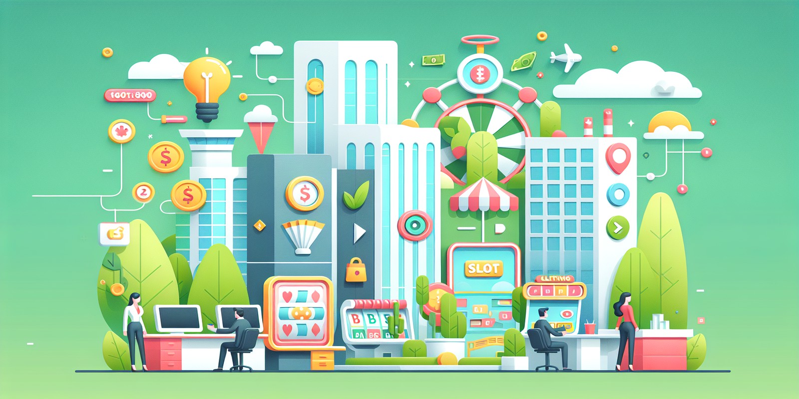 Join the Slots 777 Party: Your Ultimate Download Guide for 2025 - Slot Strategy Guide for pakistani | JeetBuzz