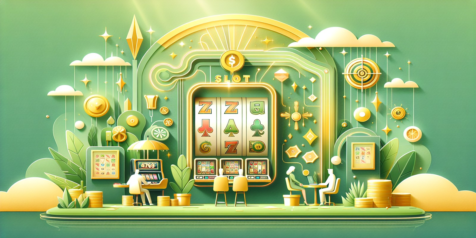 Master the Deposit Aviator Strategy: Maximize Your Casino Wins in 2025 - Crash Game Guide Guide for pakistani | JeetBuzz