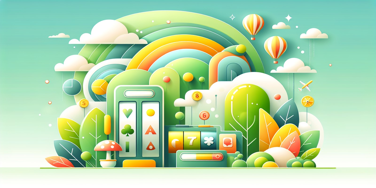 Mastering Your Deposit Strategy for Aviator Slot Wins in 2025 - Slot Strategy Guide for global | JeetBuzz