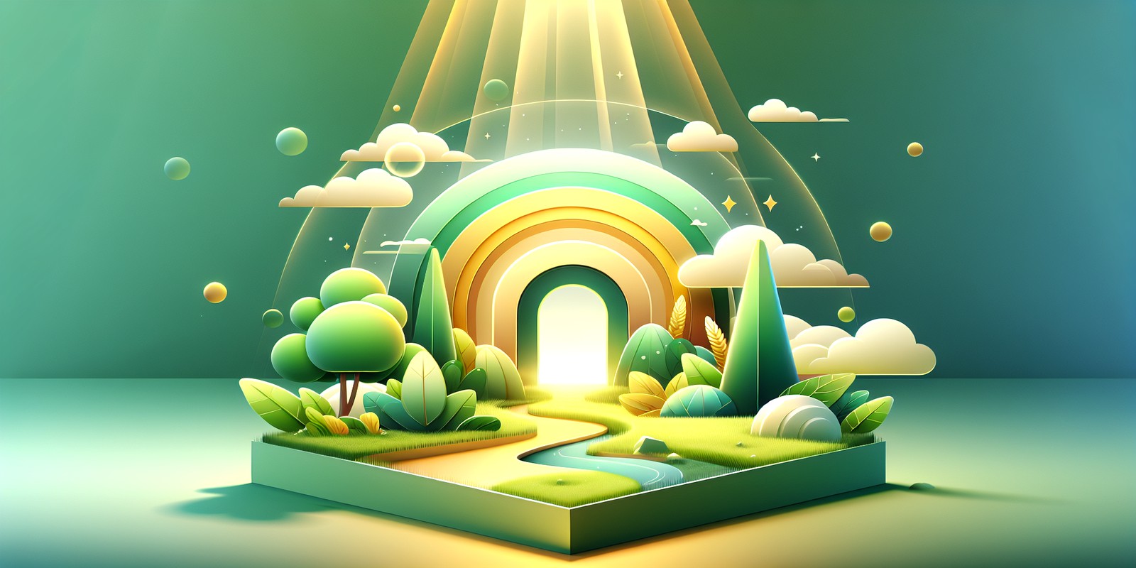 Mastering Your Deposits: Aviator Game Strategies for 2025 Pakistan - Crash Game Guide Guide for pakistani | JeetBuzz