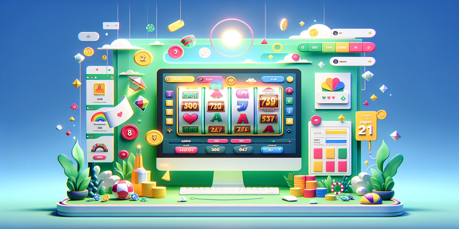 real cash withdrawal games in pakistan Guide: Complete Pakistan Manual 2025 - Gaming Guide Guide for global | JeetBuzz