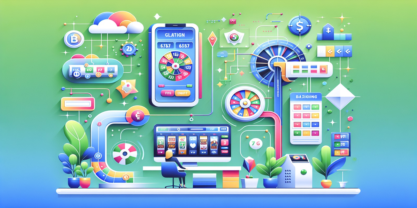 Real Cash Withdrawal Slot Games in Pakistan: Your 2025 Guide - Slot Strategy Guide for pakistani | JeetBuzz