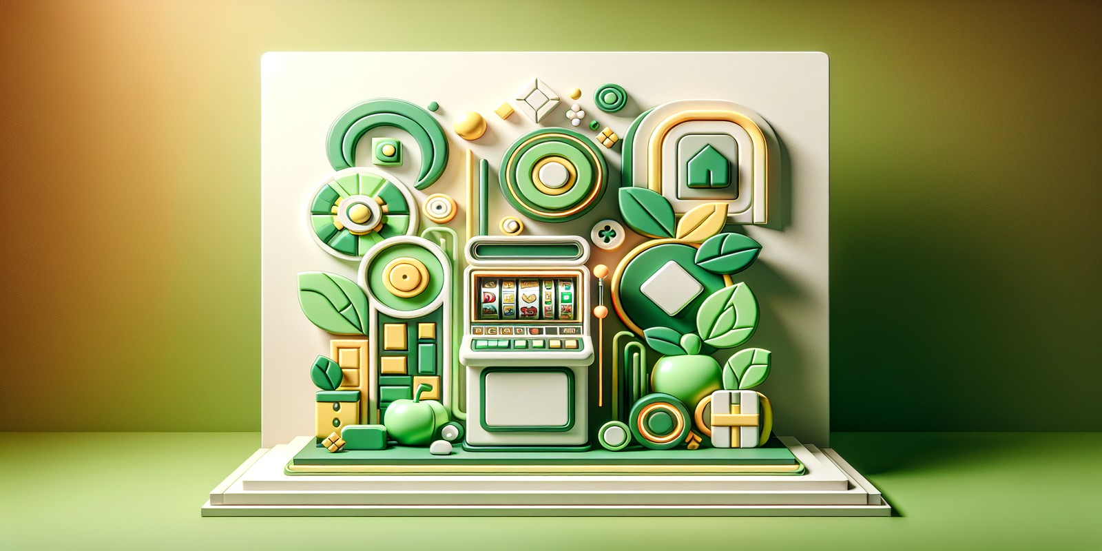 Real Cash Withdrawal Slots: Your Guide to Winning in Pakistan 2025 - Slot Strategy Guide for pakistani | JeetBuzz