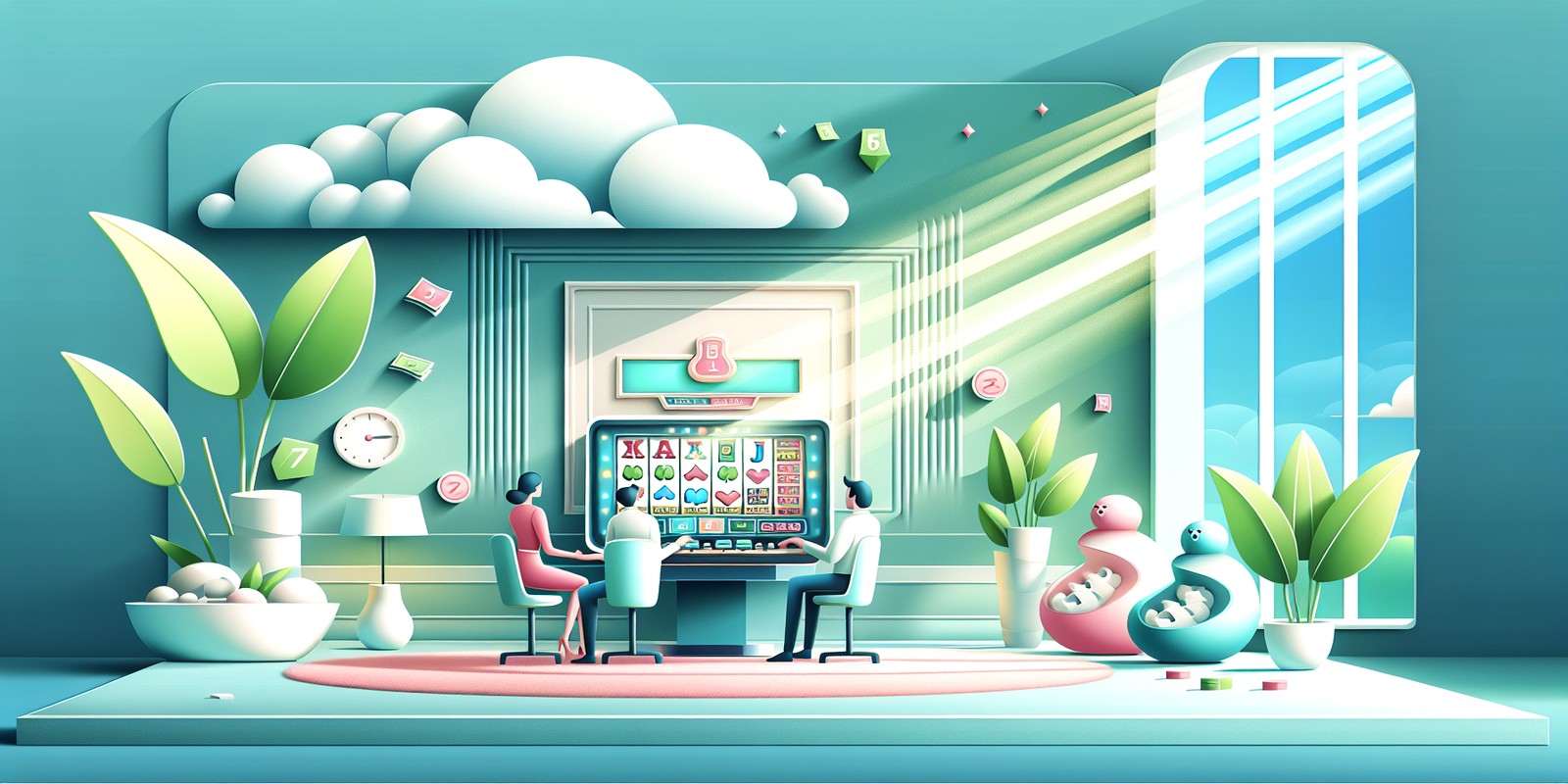 Top Payment Methods for Slot Games: A Guide for Pakistani Players 2025 - Slot Strategy Guide for pakistani | JeetBuzz