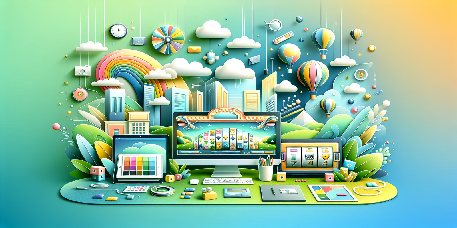 Unleash the Fun: Download Slots 777 Party for Ultimate Gaming 2025 - Slot Strategy Guide for pakistani | JeetBuzz