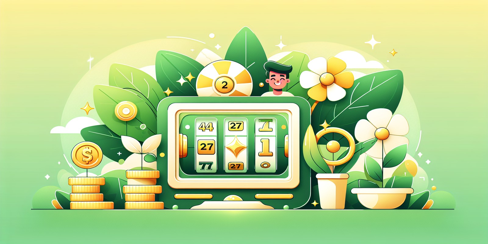 Unlock Big Wins: Mastering the 777 Slot Machine Strategies 2025 - Slot Strategy Guide for global | JeetBuzz