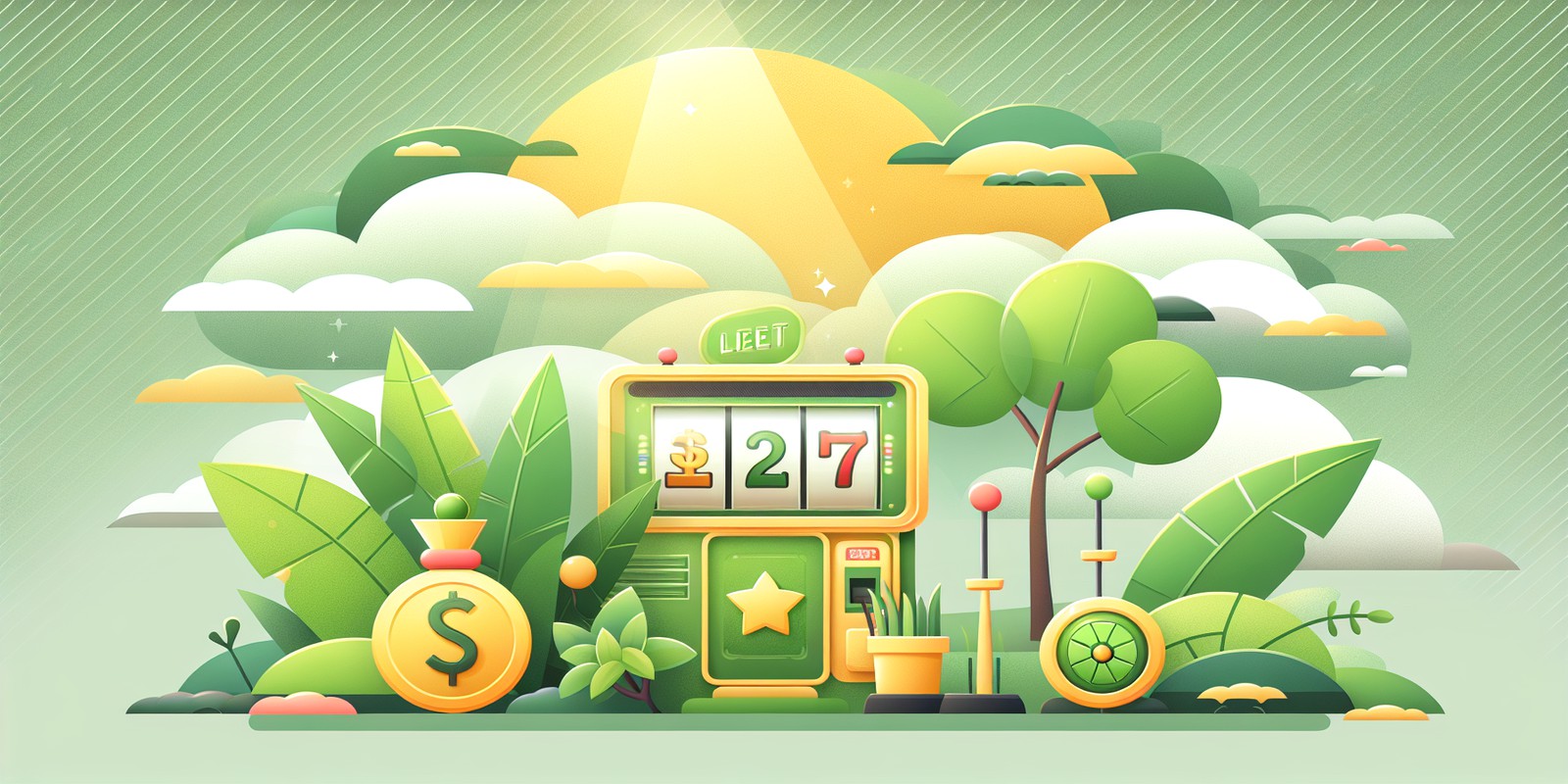 Unlock Big Wins: Top Deposit Methods for Aviator Slots 2025 - Slot Strategy Guide for global | JeetBuzz