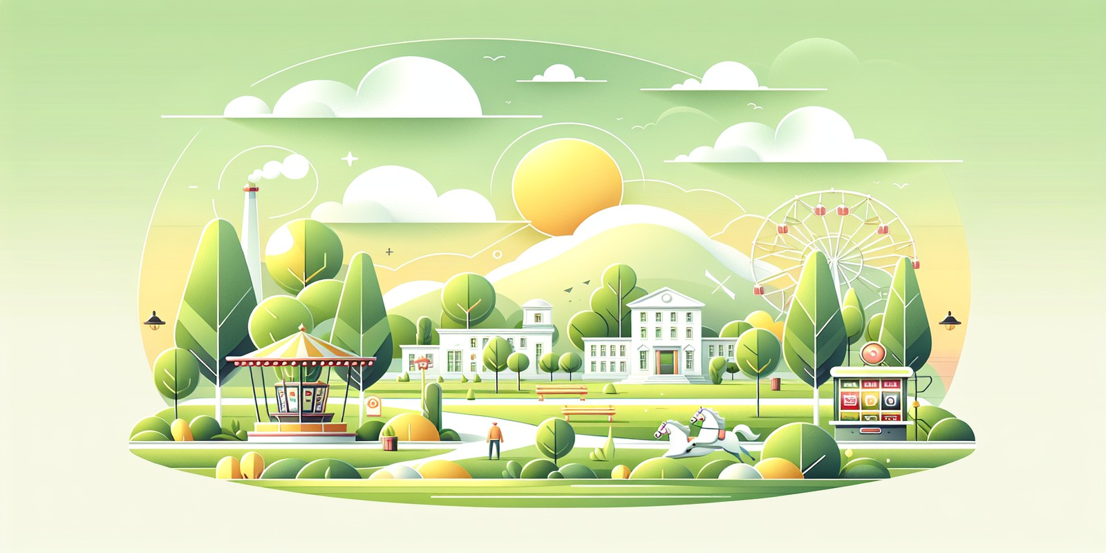 Unlock Big Wins: Your Guide to 777 Slot Strategies in 2025 - Slot Strategy Guide for pakistani | JeetBuzz