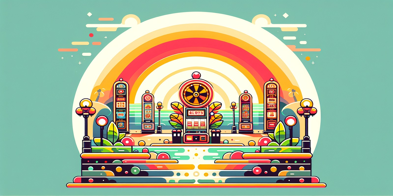 Unlock Exciting Gameplay: BC Game Free Spin Codes Explained for 2025 - Gaming Guide Guide for pakistani | JeetBuzz