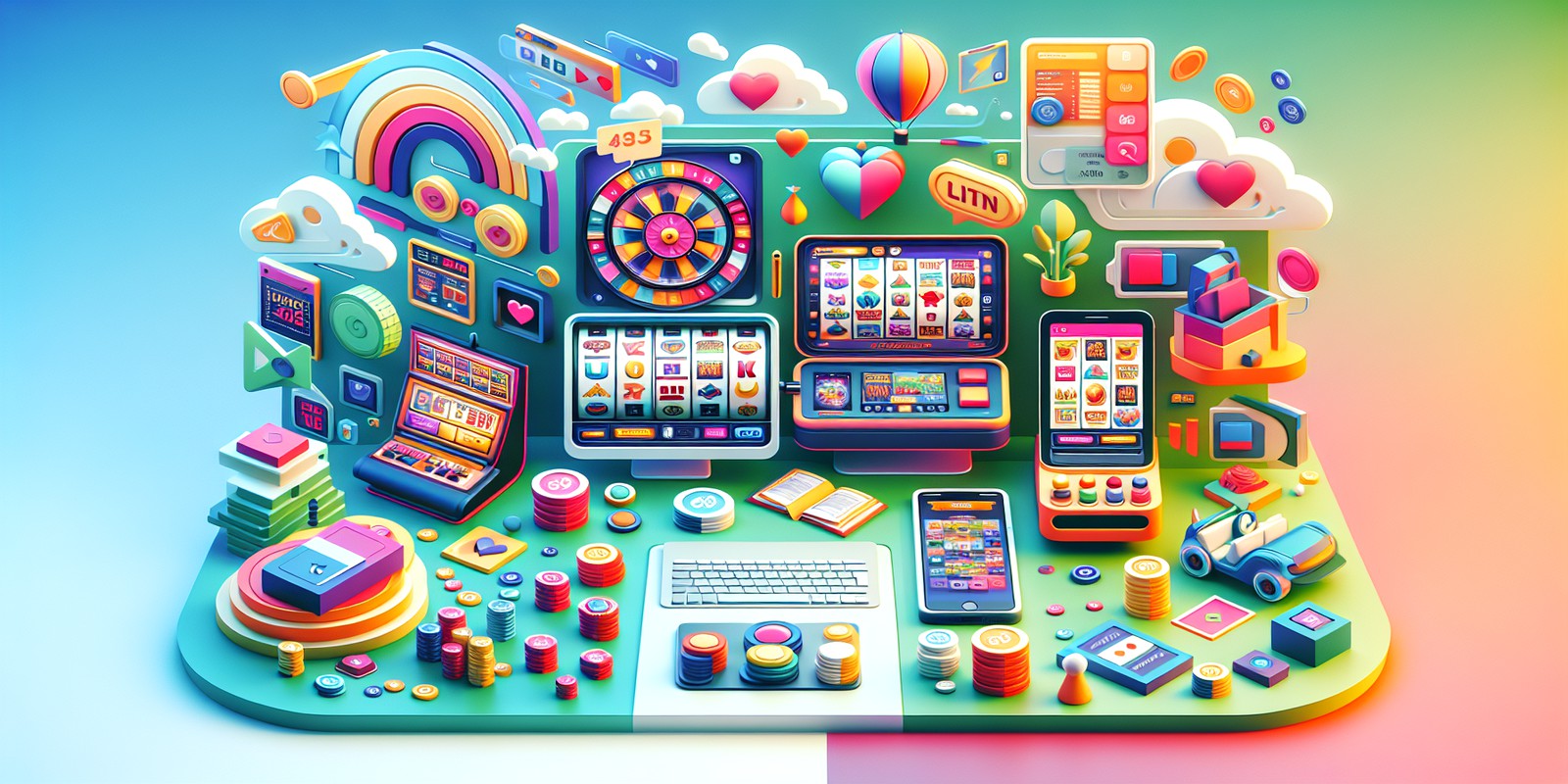 Unlock Free Spins: BC Game Code Guide for 2025 Slots Success - Slot Strategy Guide for global | JeetBuzz