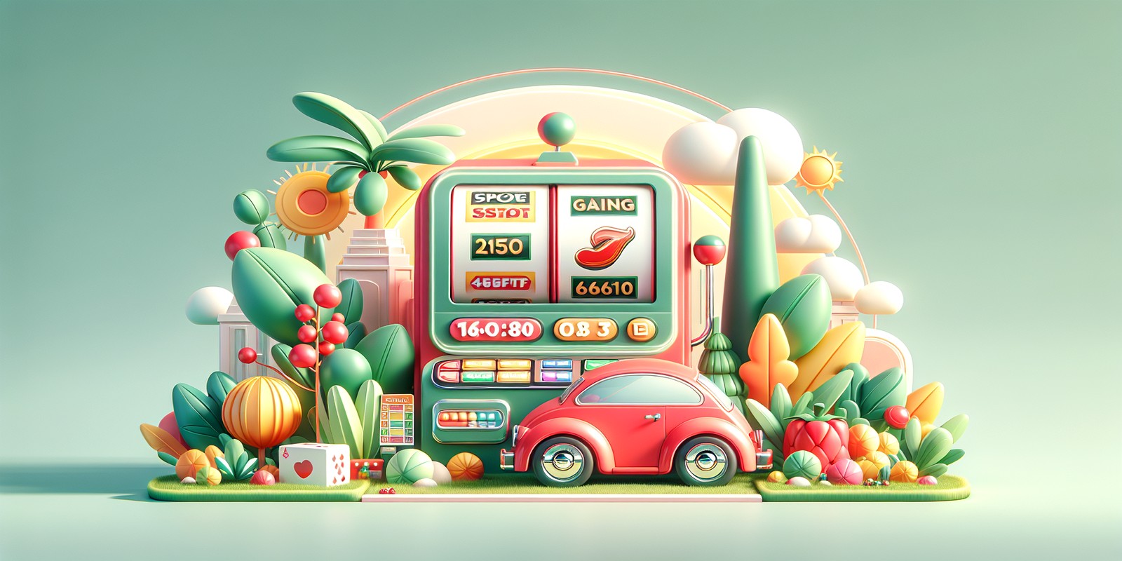 Unlock Free Spins with BC Game Codes in 2025: Your Ultimate Guide - Gaming Guide Guide for pakistani | JeetBuzz