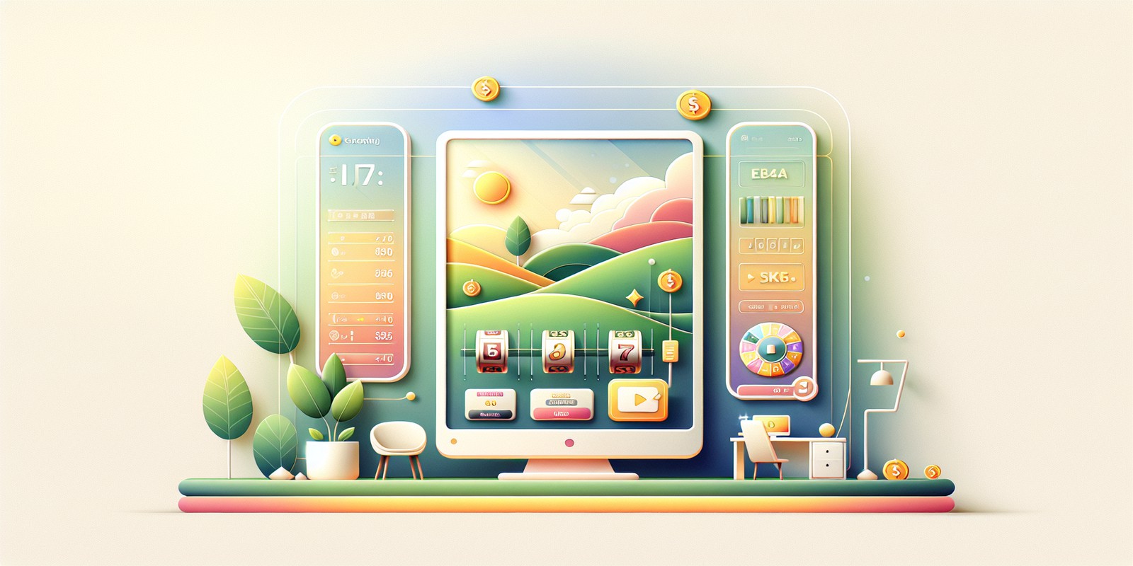 Unlock Real Cash Withdrawal Games in Pakistan: Your 2025 Guide - Gaming Guide Guide for pakistani | JeetBuzz