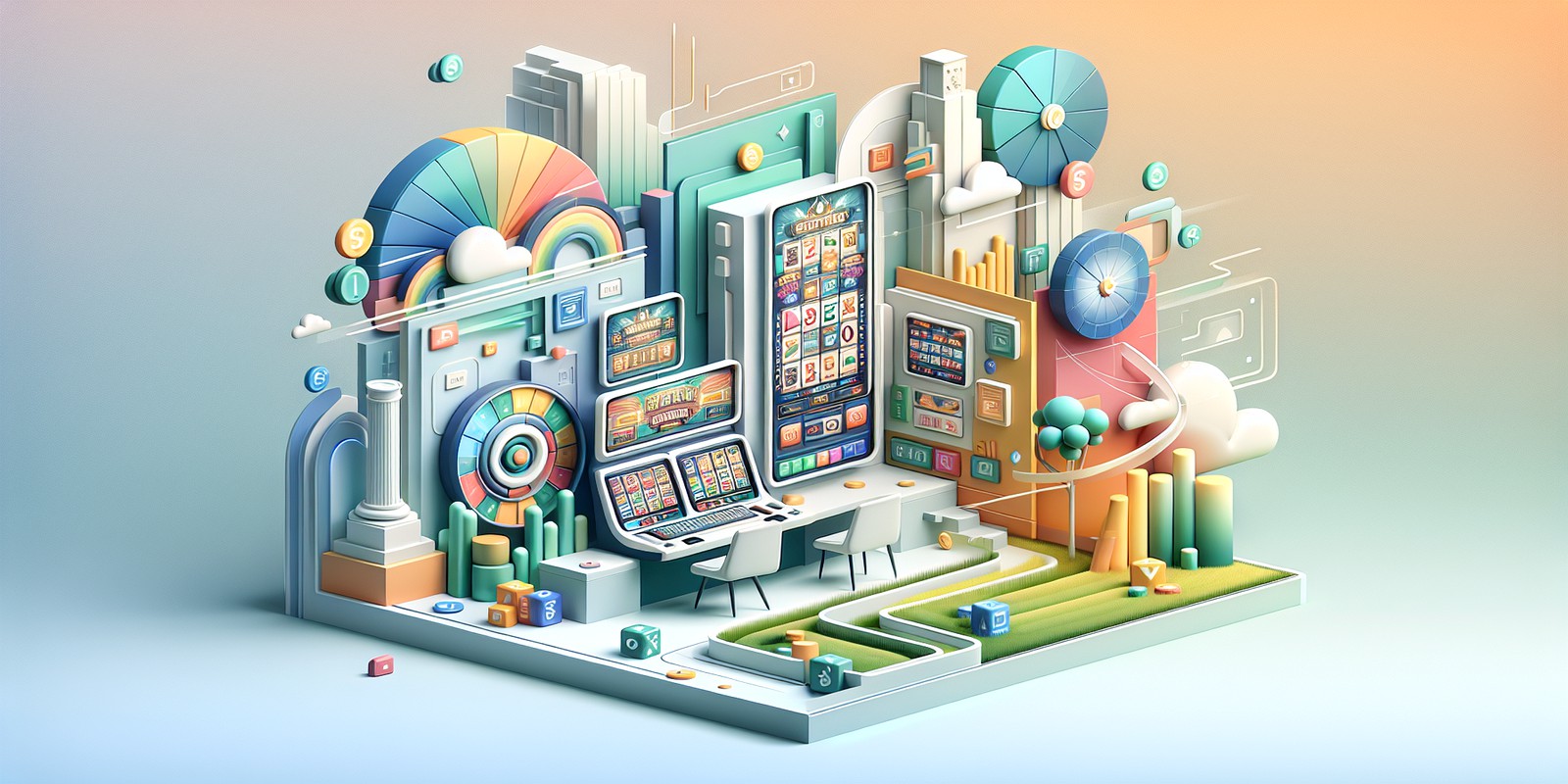 Unlock Real Cash Withdrawals in Pakistan: Your 2025 Gaming Guide - Gaming Guide Guide for global | JeetBuzz