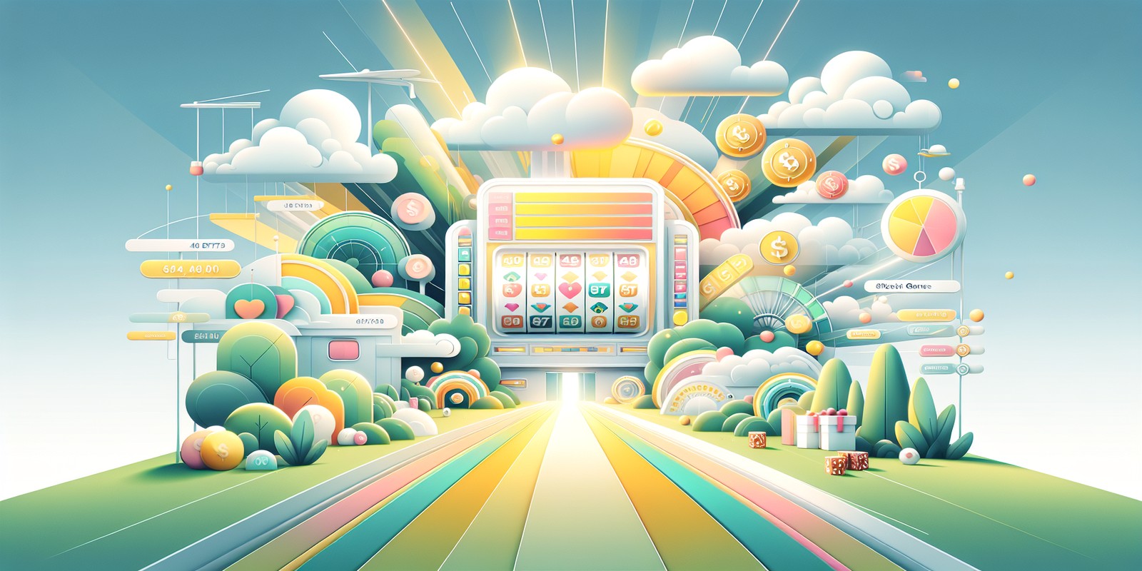 Unlock Real Cash Withdrawals: Your Guide to Winning in Pakistan's Slots 2025 - JeetBuzz