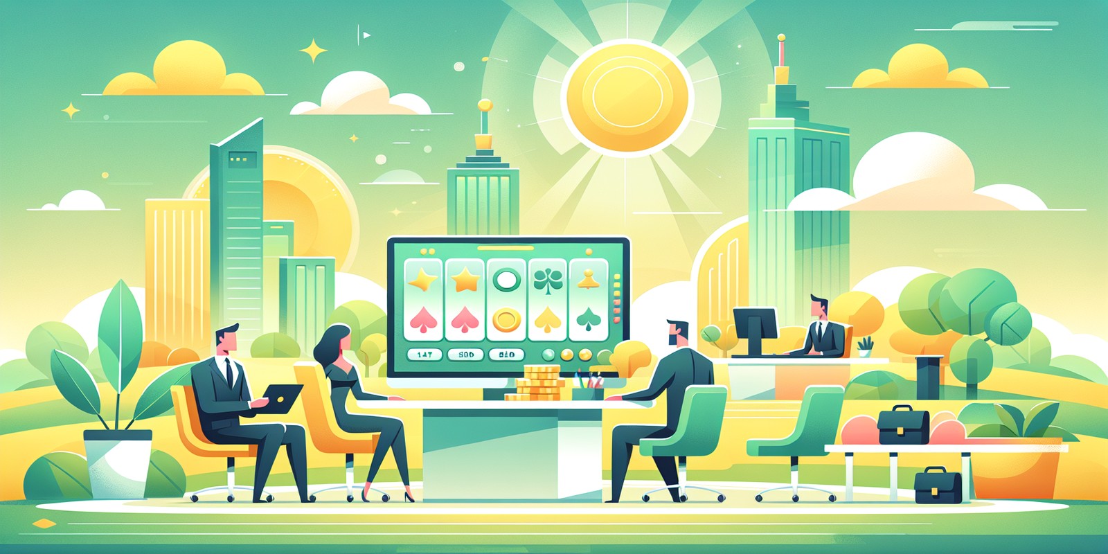 Unlock Spribe Aviator Login: Your Gateway to Online Slots in Pakistan 2025 - Slot Strategy Guide for pakistani | JeetBuzz