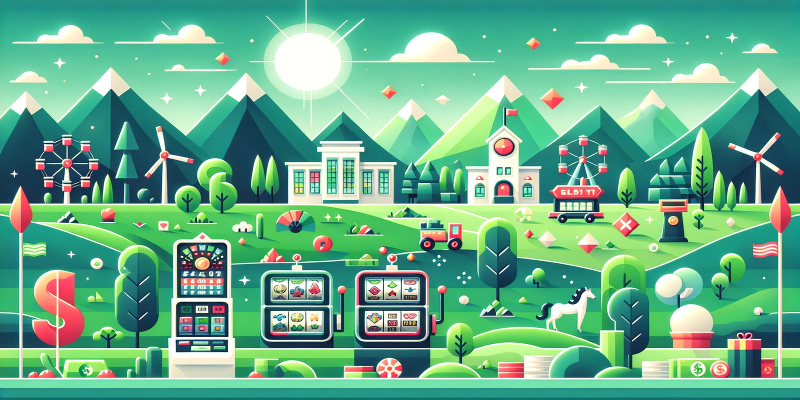 Unlock the Aviator Experience: Deposit Tips for Pakistani Players - A JeetBuzz Guide