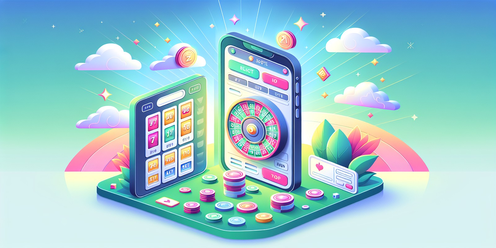Unlock the Secrets to Winning Big on 777 Slots in 2025 - Slot Strategy Guide for pakistani | JeetBuzz