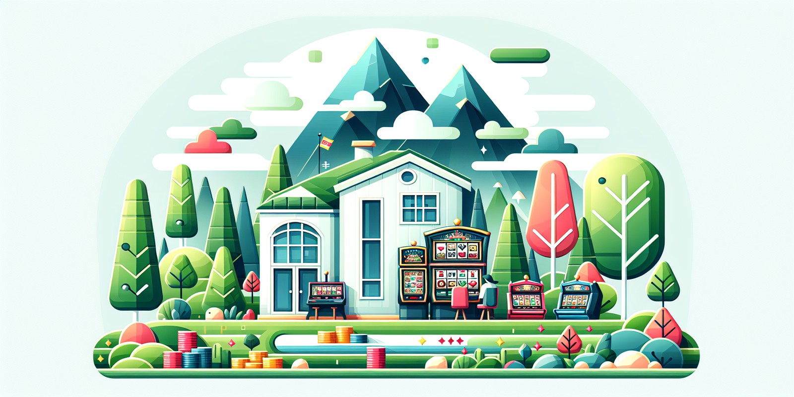 Unlock Winning Strategies with the Aviator Signal Generator in Slots 2025 - Slot Strategy Guide for pakistani | JeetBuzz