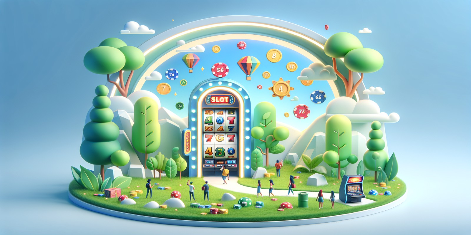 Unlock Your Winnings: A Guide to Deposit Aviator Strategies in 2025 - Crash Game Guide Guide for pakistani | JeetBuzz