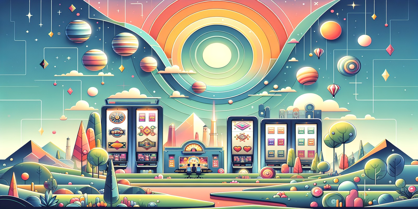 Unlock Your Winnings: Deposit Aviator Strategies for 2025 Success - Crash Game Guide Guide for pakistani | JeetBuzz