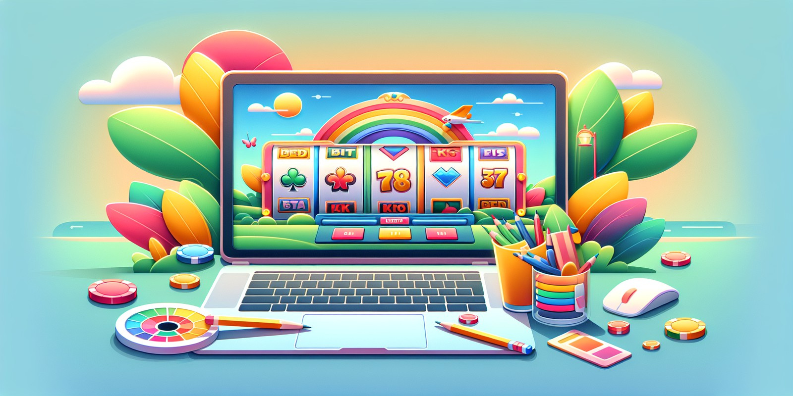 Unlocking Spribe Aviator Login: Your 2025 Guide to Winning Big - Crash Game Guide Guide for global | JeetBuzz