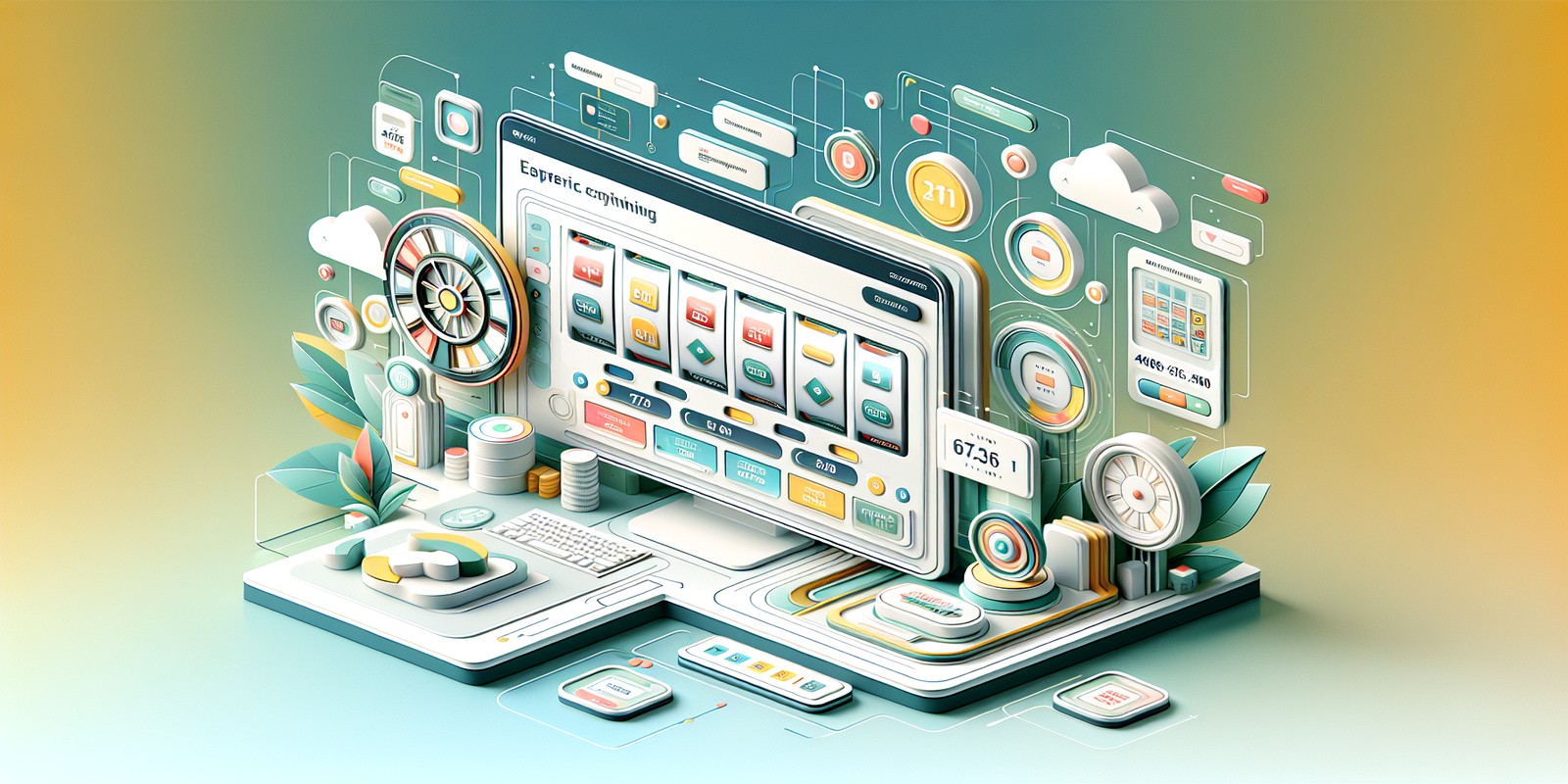 Unlocking Spribe Aviator Login: Your Guide to Winning Slot Strategies in Pakistan