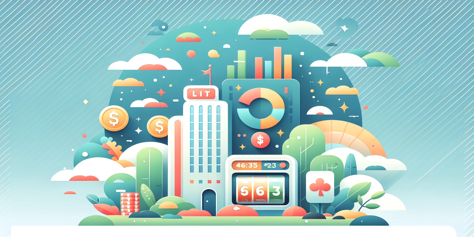 Unlocking Spribe Aviator Login: Your Ultimate Guide to 2025 - Crash Game Guide Guide for global | JeetBuzz