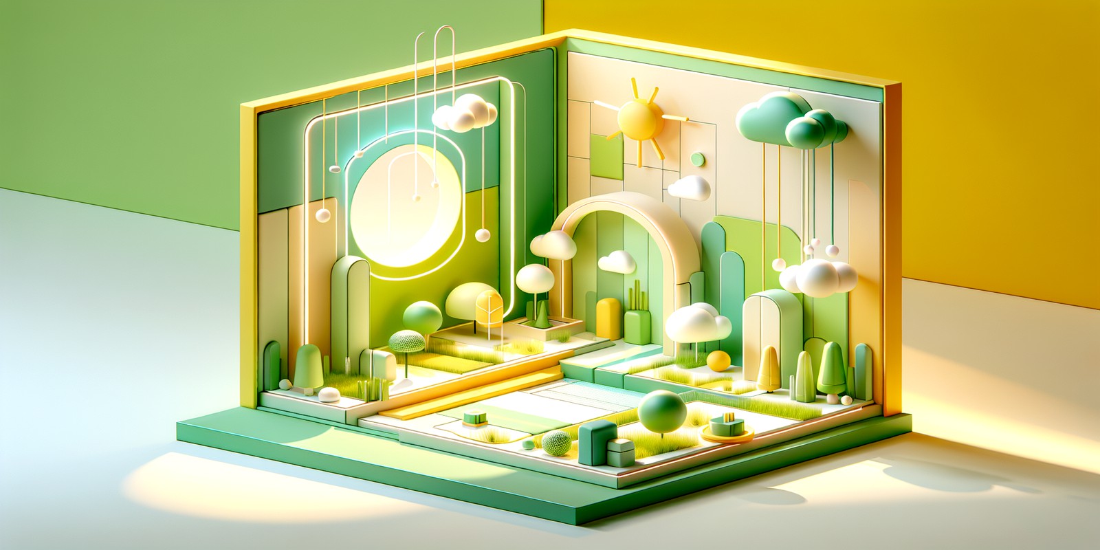 Unlocking Spribe Aviator: Your Ultimate Login Guide for 2025 - Crash Game Guide Guide for global | JeetBuzz