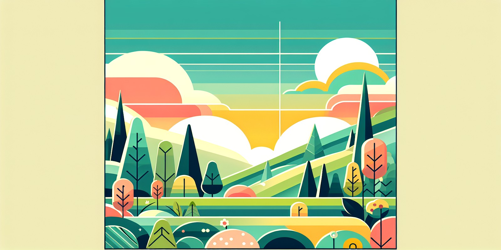 Unlocking Success: Slot Strategies Inspired by Aviator Signals 2025 - Slot Strategy Guide for global | JeetBuzz