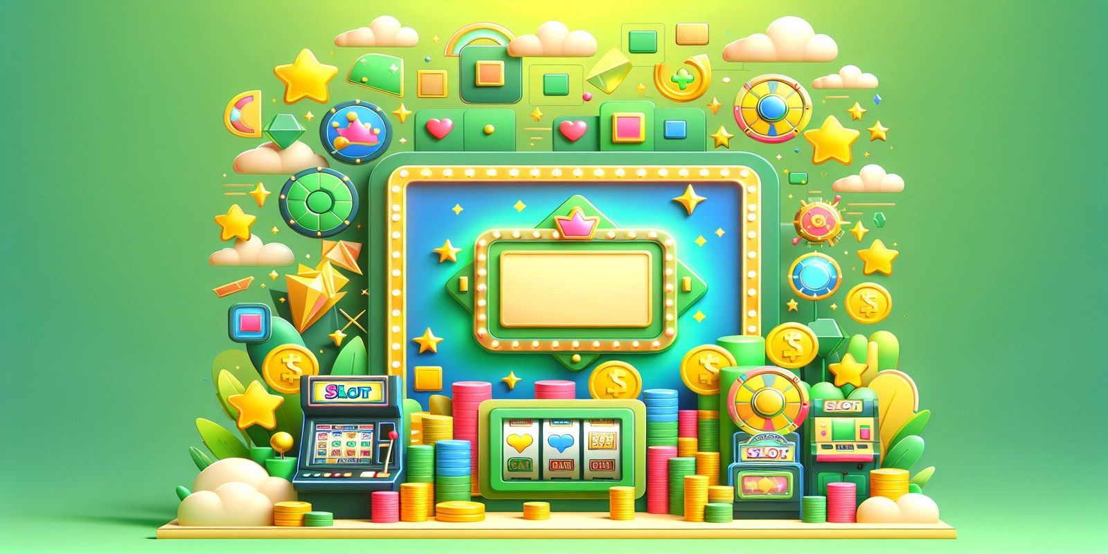 Unlocking the Aviator Signal: Slot Game Strategies for 2025 - Slot Strategy Guide for pakistani | JeetBuzz