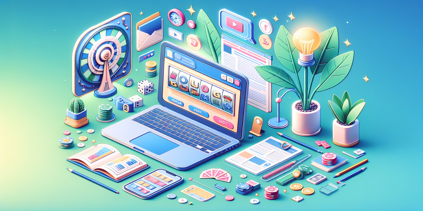 Spribe Aviator Login: Expert strategies for slot enthusiasts in Pakistan