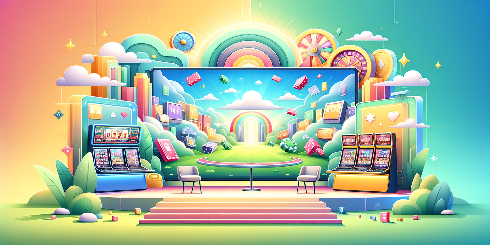 Win Big with 777 Slots: Top Strategies for Pakistani Players in 2025 - Slot Strategy Guide for Players | JeetBuzz